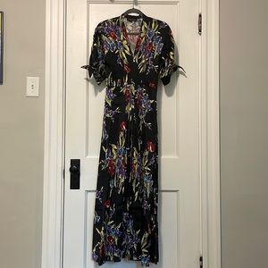 Trashy Diva Midnight Garden Jenny